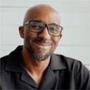 Allen Paul