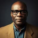 James Hicks
